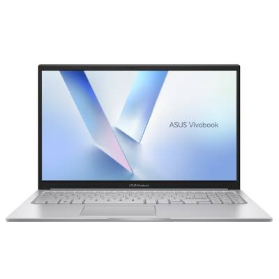 Noutbuk Asus VivoBook 15 X1502VA-BQ901 (90NB10T2-M01740)